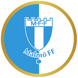 participant-logo