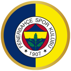 participant-logo