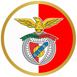 participant-logo