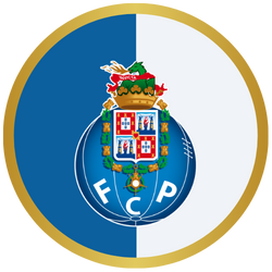 participant-logo