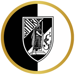 participant-logo