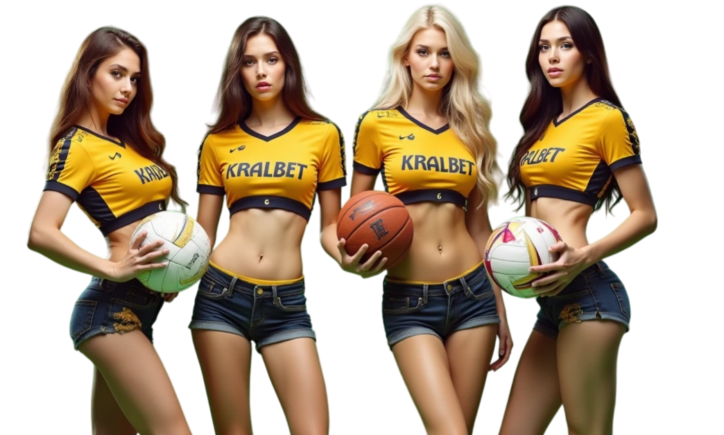 image/1729340091Frame_2131328816.png