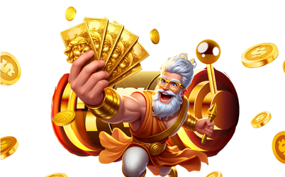 image/173271272530_CASINO_BONUSU_MOBL_PROMO.png