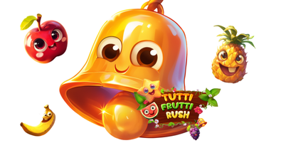 image/1735214222TUTTI_FRUTTI_10_FS_MOBL_PROMO.png