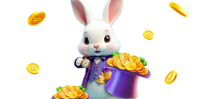 image/1740840704DROPS_FRENZY__MOBL_PROMO_ESK.png