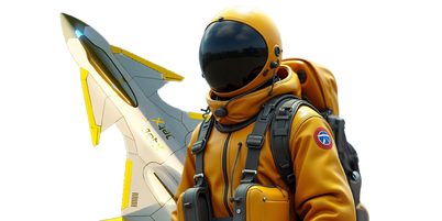 image/1741094187SMARTSOF_TURNUVA_MOBL_PROMO_ESK.png