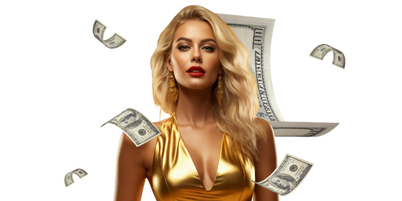 image/174265681150_PAPEL_MOBL_PROMO_ESK.png