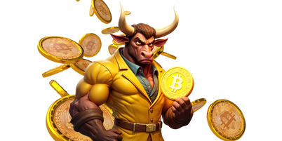image/1743606255100_KRIPTO_MOBL_PROMO_ESK.png