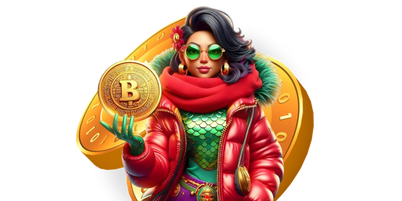 image/174405491025_KRPTO_MOBL_PROMO_ESK.png