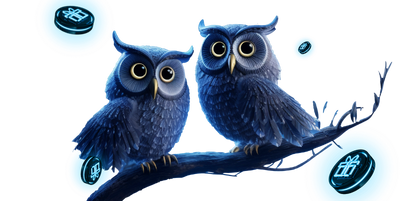image/174457231530_GECE_BONUSU_MOBL_PROMO_ESK.png