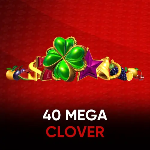 image/40_Mega_Clover_11561.webp