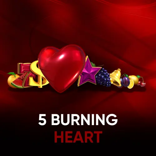 image/5_Burning_Heart_11556.webp