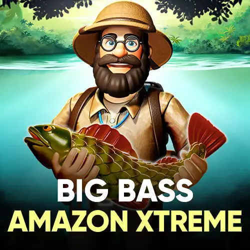 image/Big_Bass_Amazon_Xtreme_11351.webp