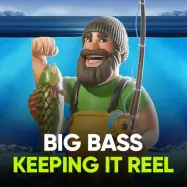 image/Big_Bass_Bonanza_Keeping_it_Reel_11464.webp