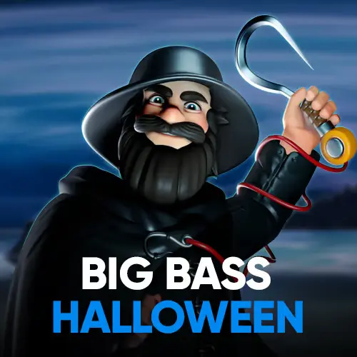 image/Big_Bass_Halloween_11347.webp