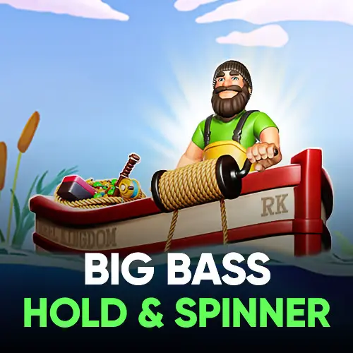 image/Big_Bass_Hold_amp_Spinner_11353.webp