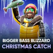 image/Bigger_Bass_Blizzard_Christmas_Catch_11332.webp