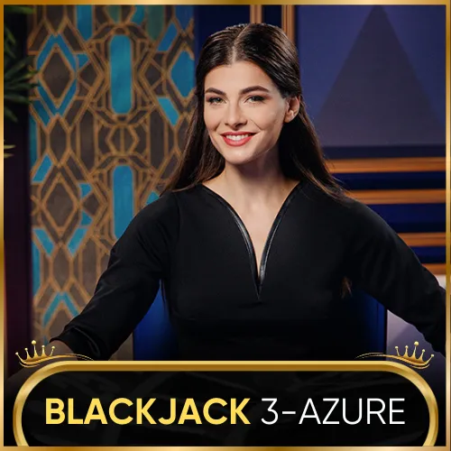 image/pragmatic_play_casino/Blackjack_3_Azure_12162.webp