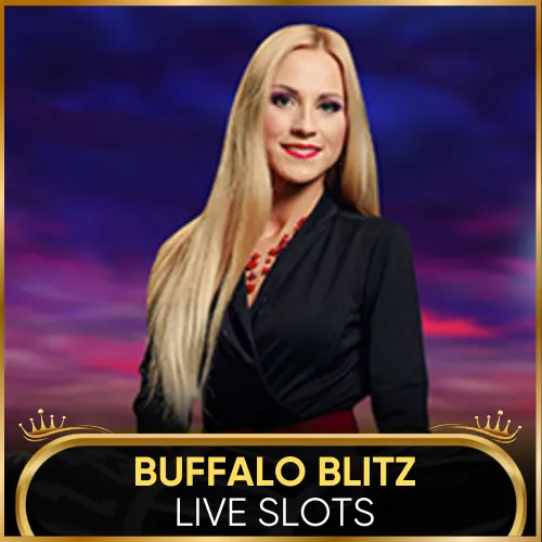 image/Buffalo_Blitz_Live_Slots_12767.webp