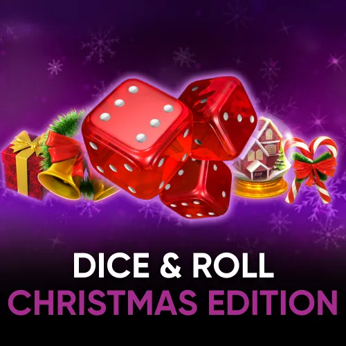 image/Dice_amp_Roll_Christmas_Edition_18805.webp