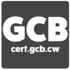 gamblingtherapy