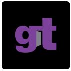 gamblingtherapy