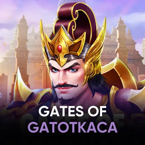 image/Gates_of_Gatot_Kaca_16097.webp