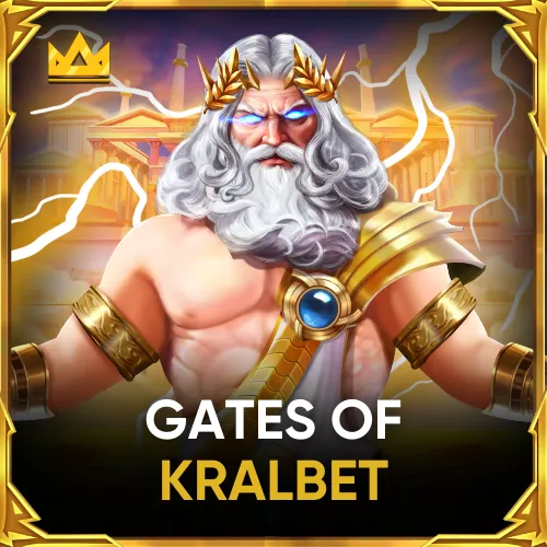 image/Gates_of_Kralbet_18613.webp