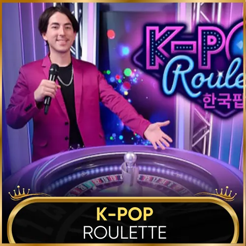 image/K_Pop_Roulette_12739.webp