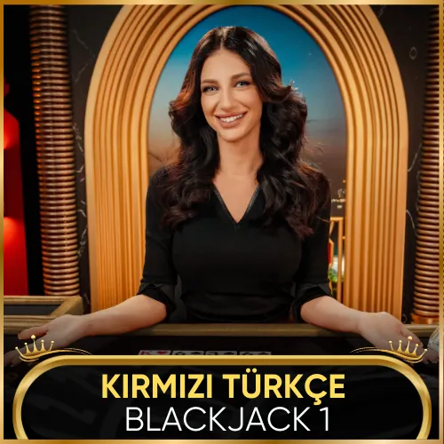 image/K_rm_z_T_rk_e_Blackjack_1_11993.webp