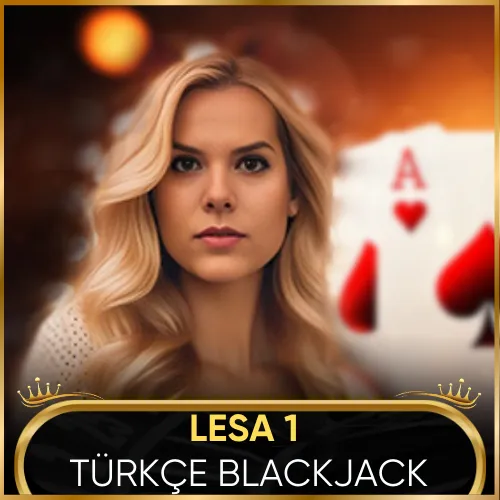 image/x_pro_gaming/LesA_1_T_rk_e_Blackjack_12442.webp