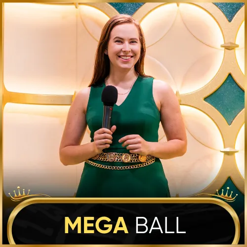 image/ezugi_evolution/Mega_Ball_11791.webp