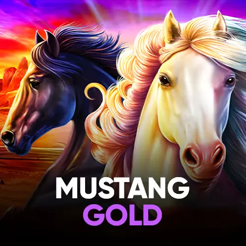 image/Mustang_Gold_12000.webp
