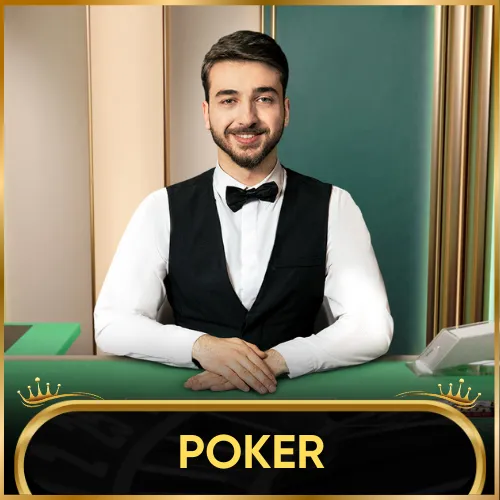 image/ezugi/Poker_11936.webp