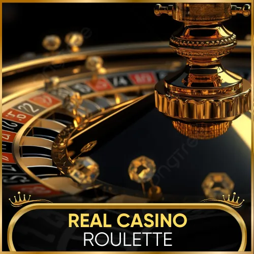 image/Real_Casino_Roulette_12688.webp