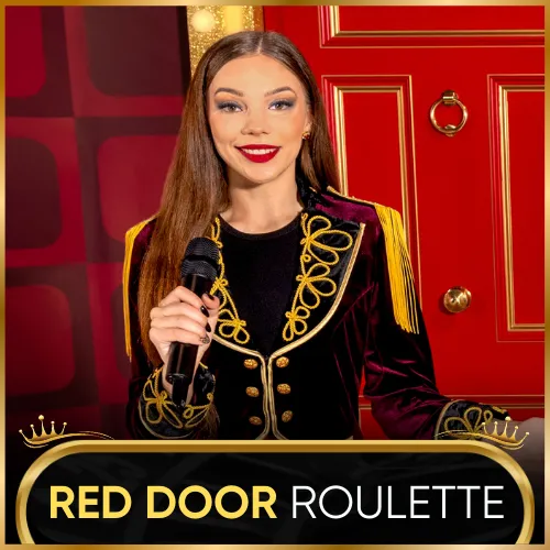 image/Red_Door_Roulette_11787.webp