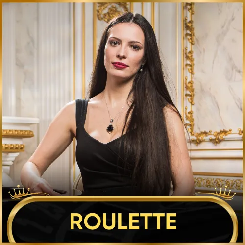 image/Roulette_Evolution_11788.webp