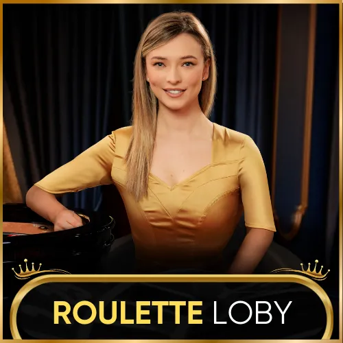 image/Roulette_Lobby_11980.webp