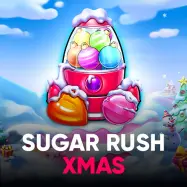 image/Sugar_Rush_Xmas_11485.webp