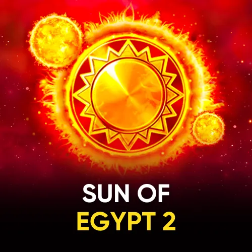 image/Sun_of_Egypt_2_14462.webp