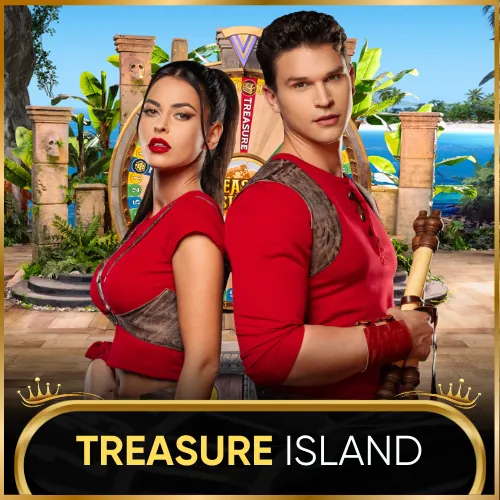 image/pragmatic_play_casino/Treasure_Island_18773.webp