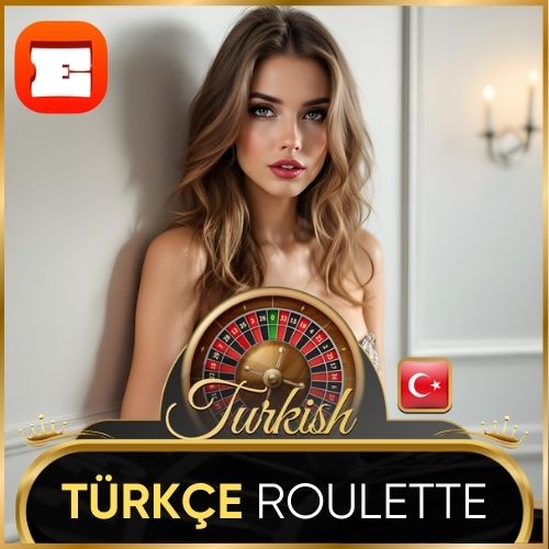 image/Turkish_Roulette_19767.jpg