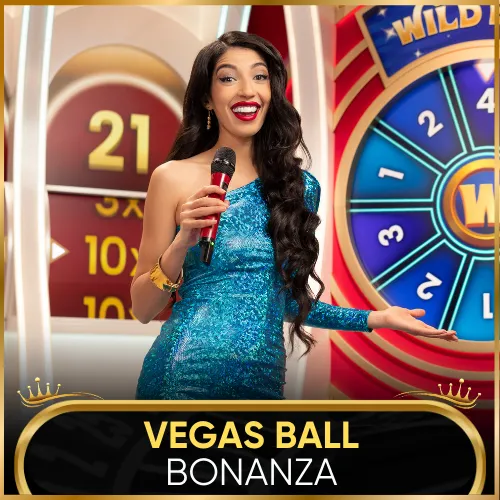 image/Vegas_Ball_Bonanza_11984.webp