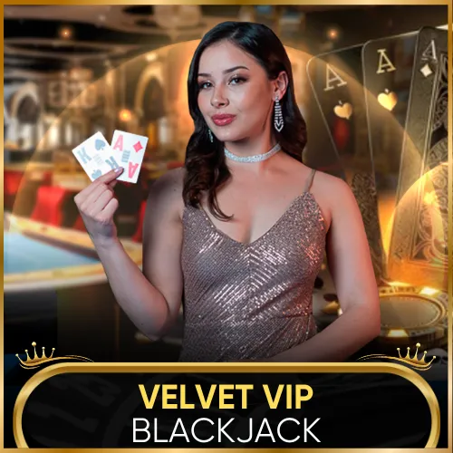 image/vivo_casino/Velvet_vip_blackjack_12429.webp