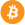 crypto