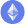 crypto
