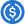 crypto
