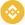 crypto