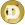 crypto