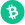 crypto